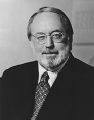 ken bode 90s.jpg